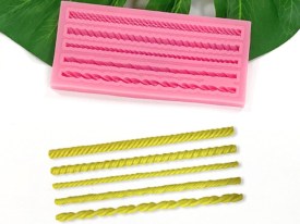 Molde silicona 5 lazos torta (1).jpg